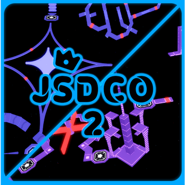 JStar's Difficulty Chart Obby 2