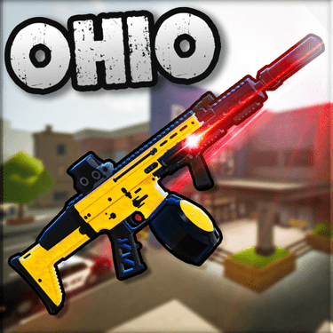 Ohio