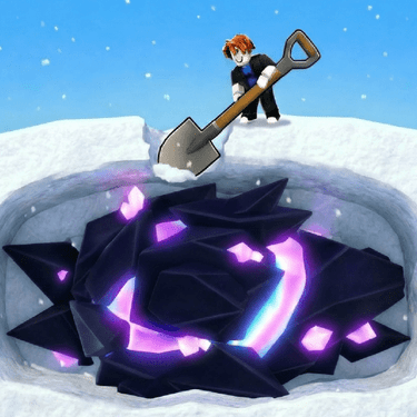 Shovel It!
