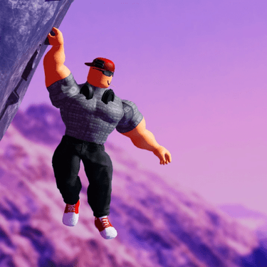 Climb