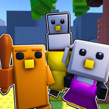 Penguin Tower Defense