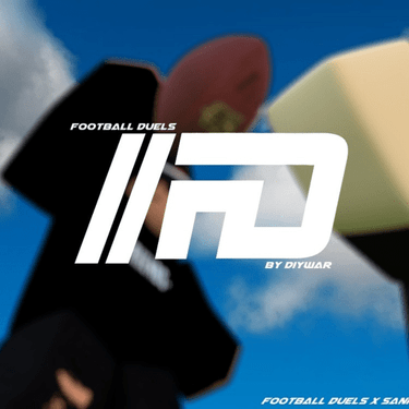 Football Duels