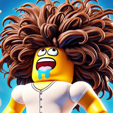 Shampoo Simulator