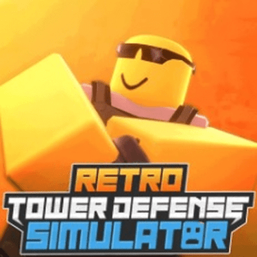 Retro TDS