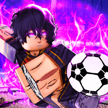 Blue Lock: Rivals