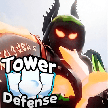 Elder T Tower Defense