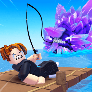 Fish It!
