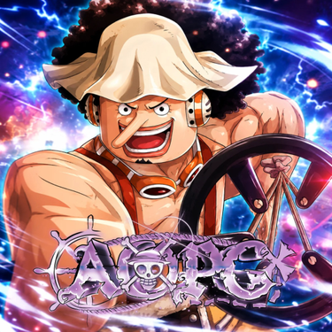 AOPG
