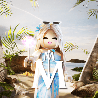 Mystic Magic