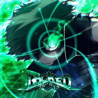 LOCKED:2