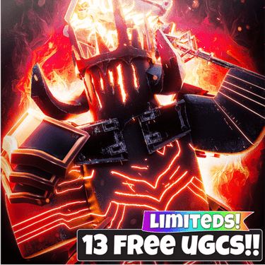 Chest Hero Simulator