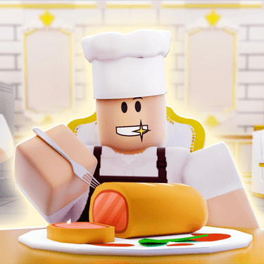 Run a Restaurant
