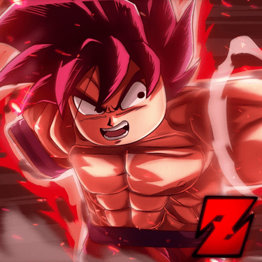 Budokai-Z