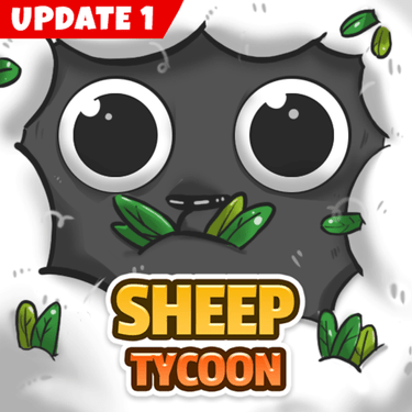 Sheep Tycoon