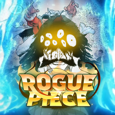Rogue Piece