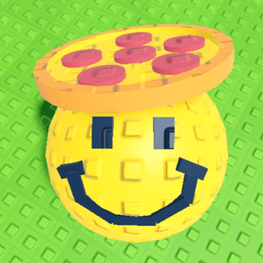 Grow a Brainrot