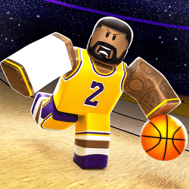 Basketball Legends