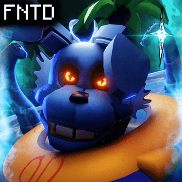 Five Nights TD