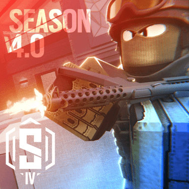 Operations: Siege