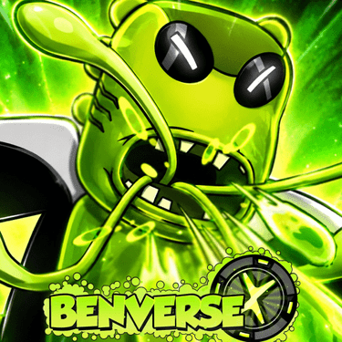 Benverse