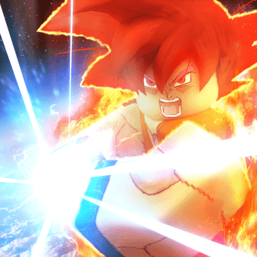 Super Evolution