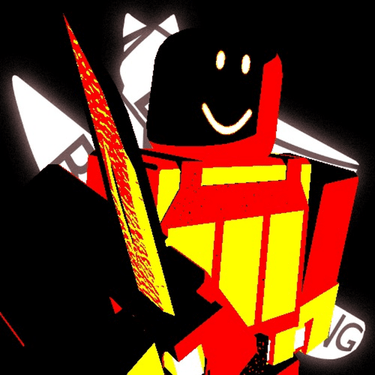 Blind Backstabbing