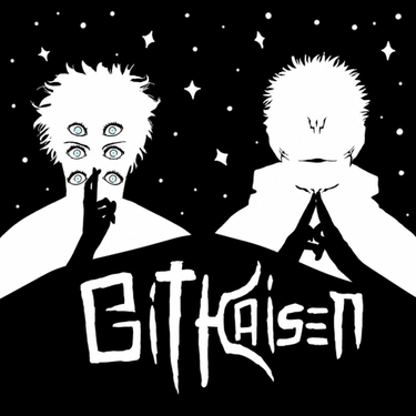 BitKaisen