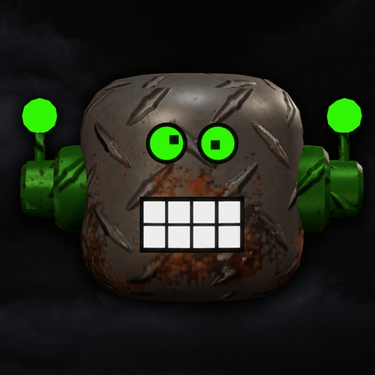 Build to Survive the Robots 2