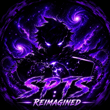 SPTS: Reimagined