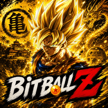 BitBall Z