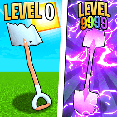 Dig Treasure Simulator