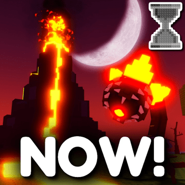 Garden Tower Defense