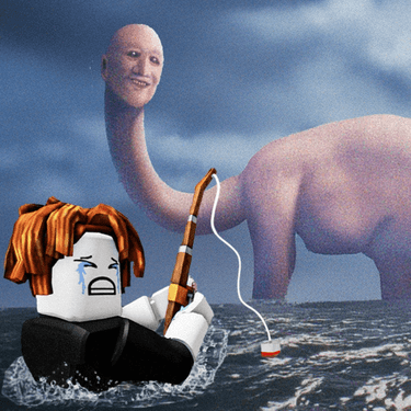 Fish World