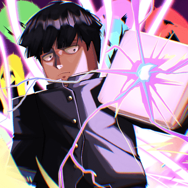 Psych-Out