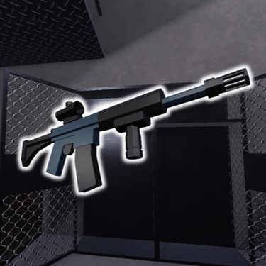 Operation One