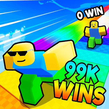 Race Clicker