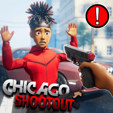 Chicago Shootout