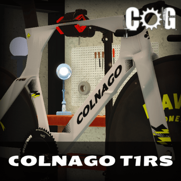 Cog