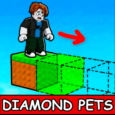 +1 Blocks Per Click