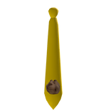 007n7 Milestone Tie Forsaken