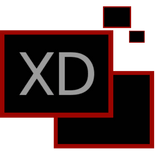 007n7's c00lgui XD eye