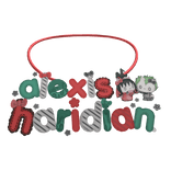 ୨୧ ʕっ •ᴥ•ʔっ 01 / 01 ♡