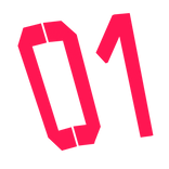 01