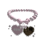 0218