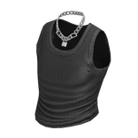 02Top gray