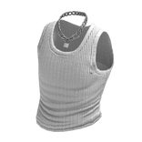 02Top white