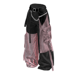 04Pants bp