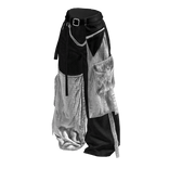 04Pants bw