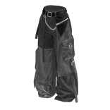 04Pants gray