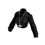 04Top black